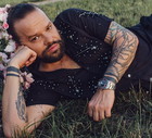 Michał Piróg, VIVA! 13/2026
