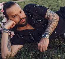 Michał Piróg, VIVA! 13/2026