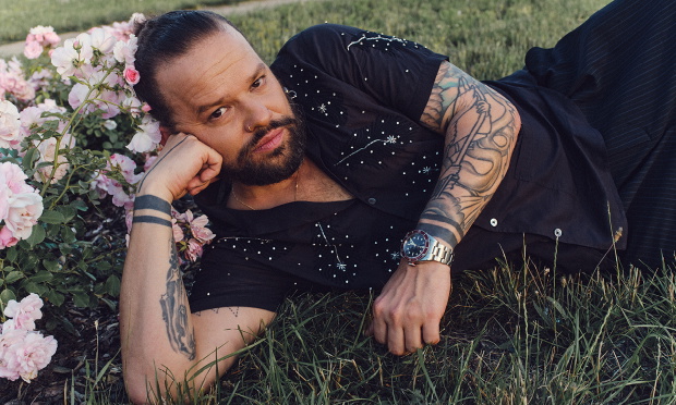 Michał Piróg, VIVA! 13/2026