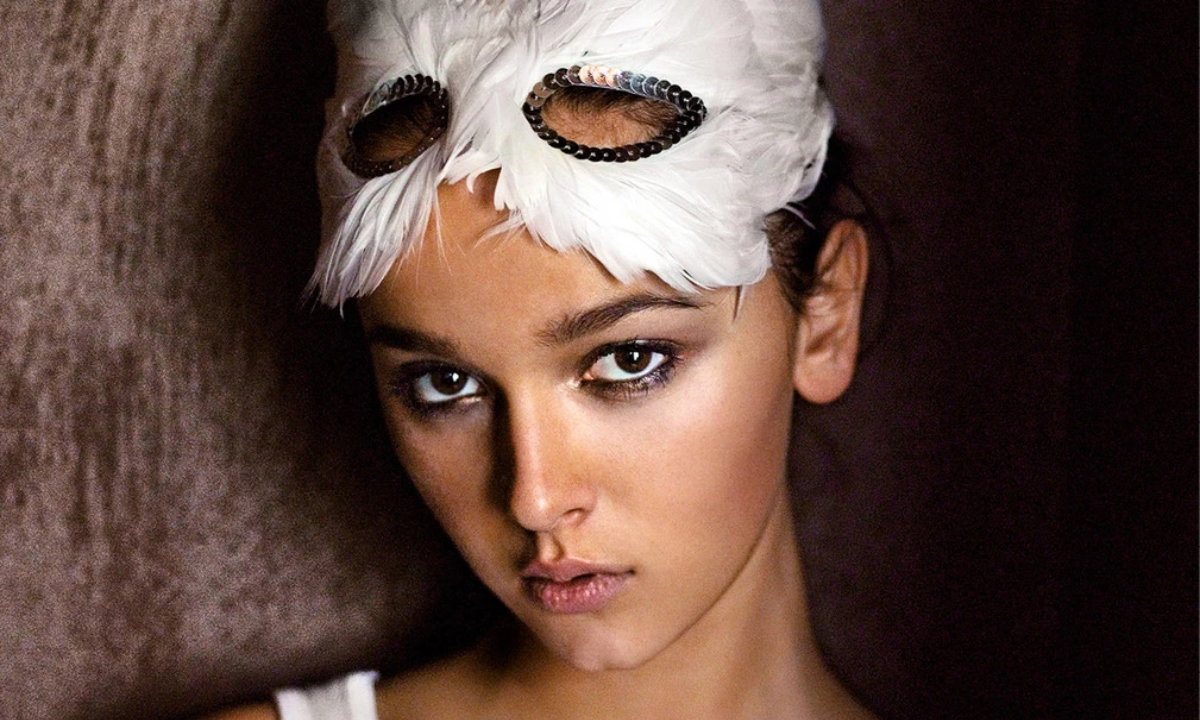 Monika Brodka, VIVA!, 2006 rok