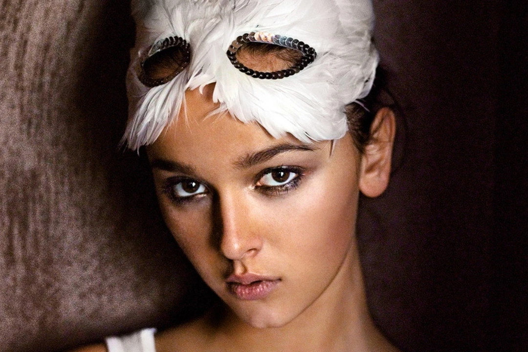 Monika Brodka, VIVA!, 2006 rok
