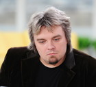 Wojciech Cugowski. 2013 rok