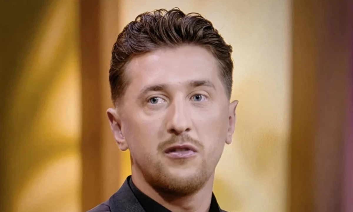 Kamil Uno