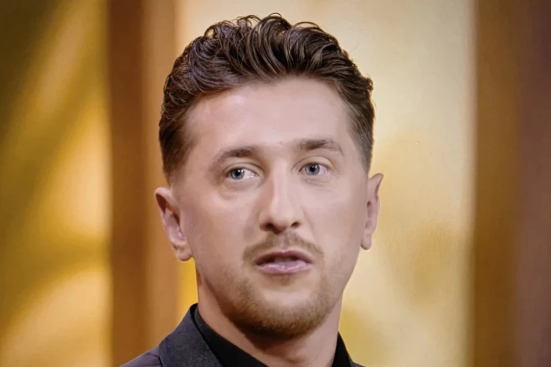 Kamil Uno