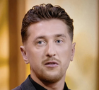 Kamil Uno