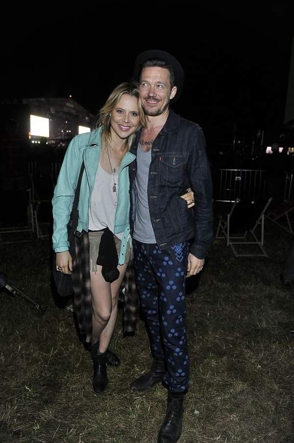 maja-sablewska-i-wojciech-mazolewski-na-heineken-opener-festiwal-2013-164741-GALLERY600-dbea427