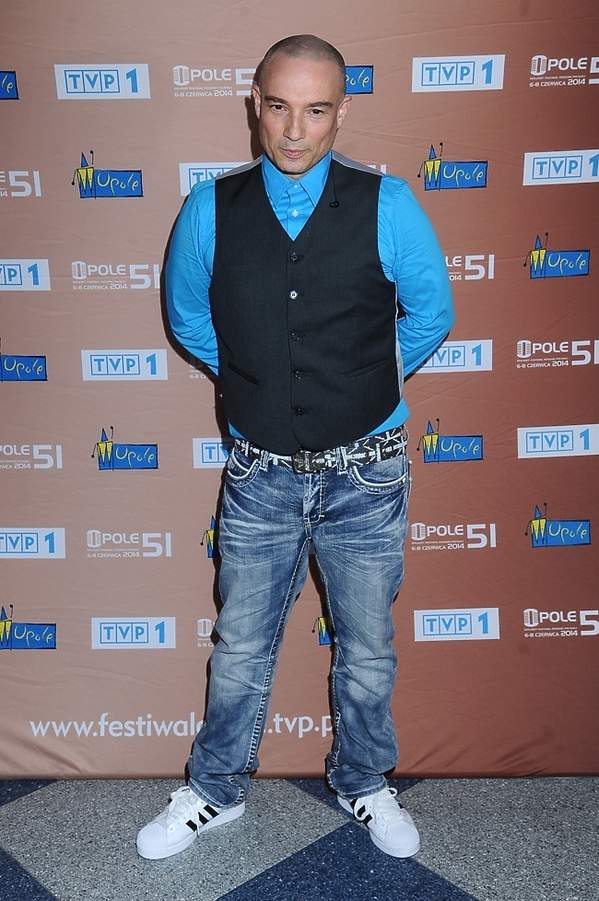 stachursky-podczas-pierwszego-dnia-festiwalu-w-opolu-2014-178178-GALLERY600-43a4d40
