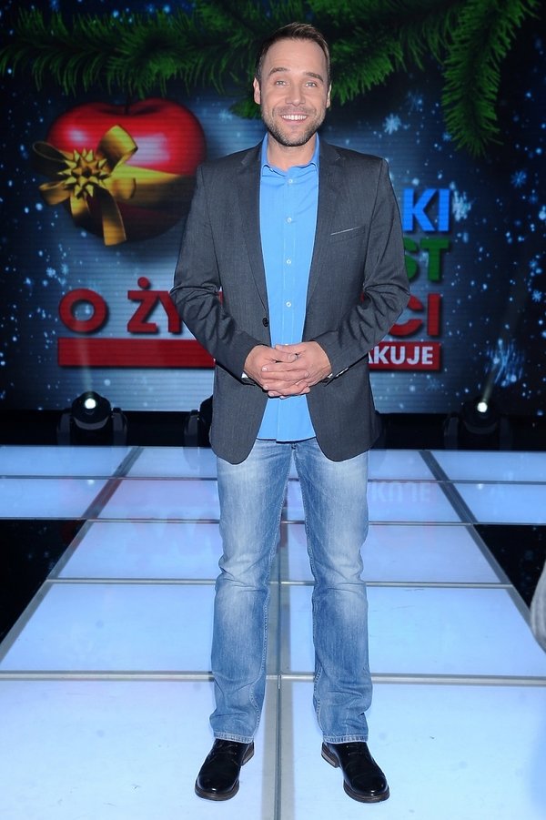 lukasz-nowicki-na-wielkim-tescie-o-zywnosci-w-tvp-179425-GALLERY600-e5488f3