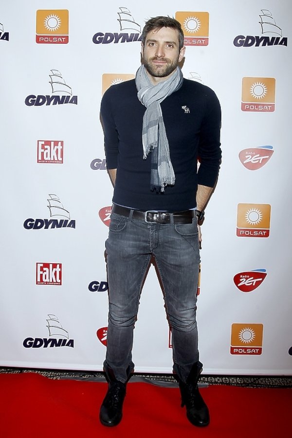 maciej-dowbor-na-konferencji-sylwester-z-polsatem-w-gdyni-20132014-179422-GALLERY600-0badce8