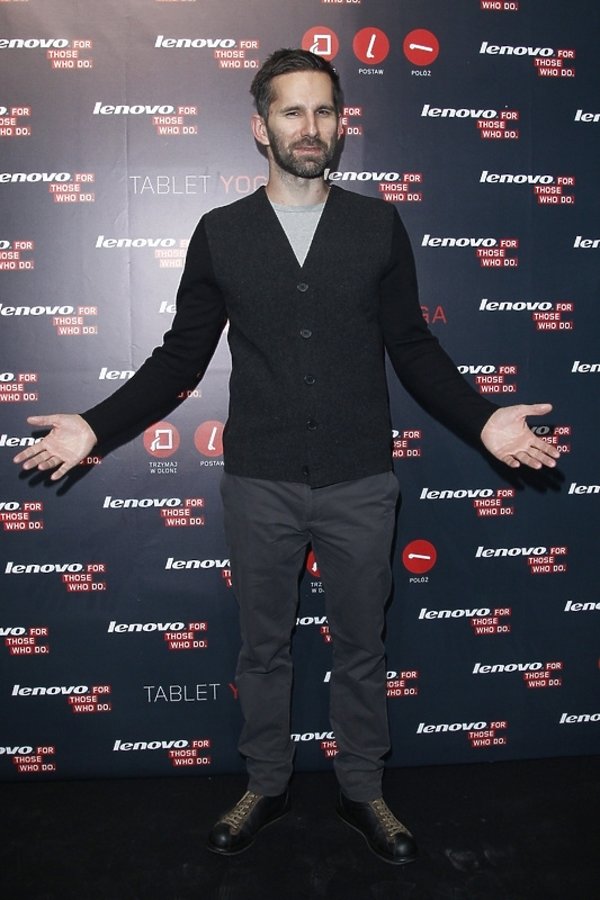 marcin-bosak-na-premierze-tabletu-lenovo-179418-GALLERY600-e372bdd