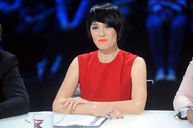 tatiana-okupnik-w-x-factor-186960-GALLERYBIG-0c82fe0