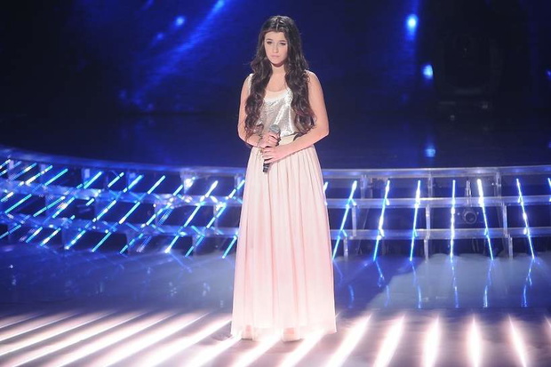 marta-bijan-w-finale-x-factor-190185-GALLERYBIG-fe34e86
