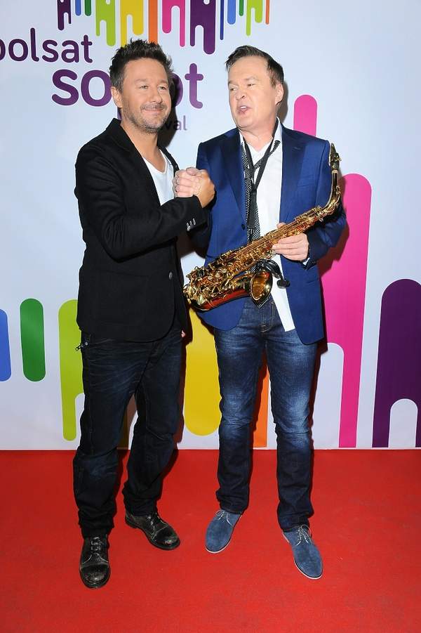 andrzej-piaseczny-i-robert-chojnacki-na-polsat-sopot-festival-2014-196842-GALLERY600-fc693df