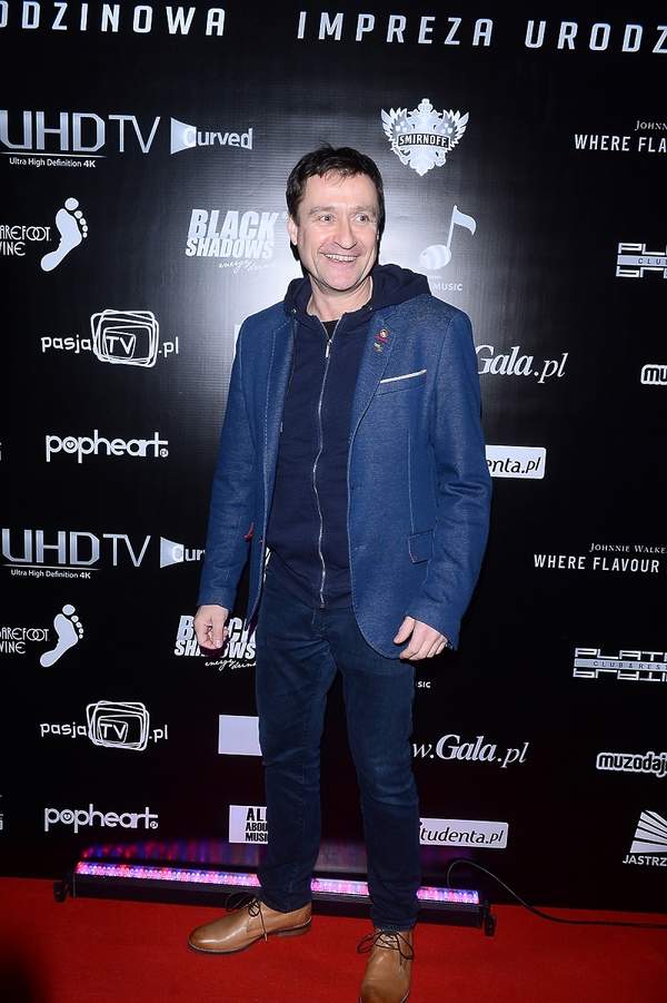 jacek-kawalec-na-urodzinach-dj-adamusa-213967-GALLERY600-37e253c