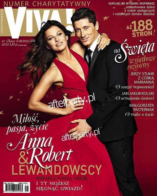 anna-i-robert-lewandowscy-na-okladce-vivy-214131-GALLERY600-10258d2