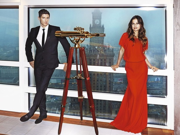 anna-lewandowska-i-robert-lewandowski-w-swiatecznej-sesji-vivy-2014-214137-GALLERYBIG-8ad73a4