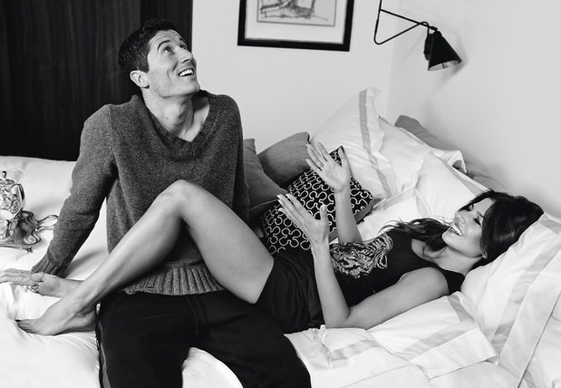 anna-lewandowska-i-robert-lewandowski-w-swiatecznej-sesji-vivy-2014-214139-GALLERYBIG-93d0bcb
