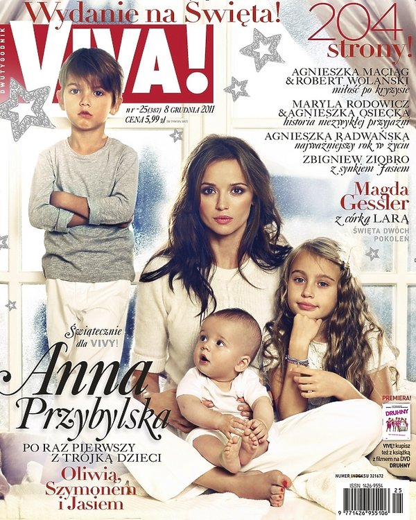 anna-przybylska-z-dziecmi-na-okladce-vivy-218196-GALLERY600-adff1c2