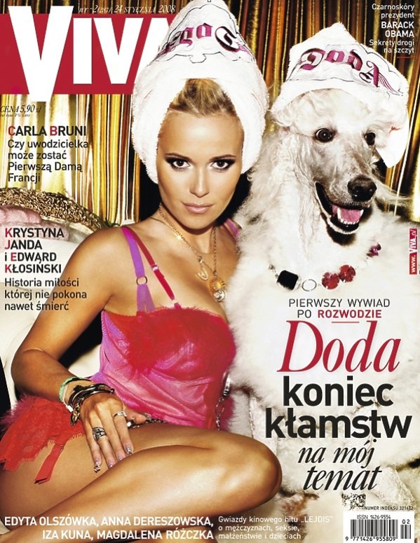 doda-z-pudlem-na-okladce-vivy-218191-GALLERY600-91a52ca