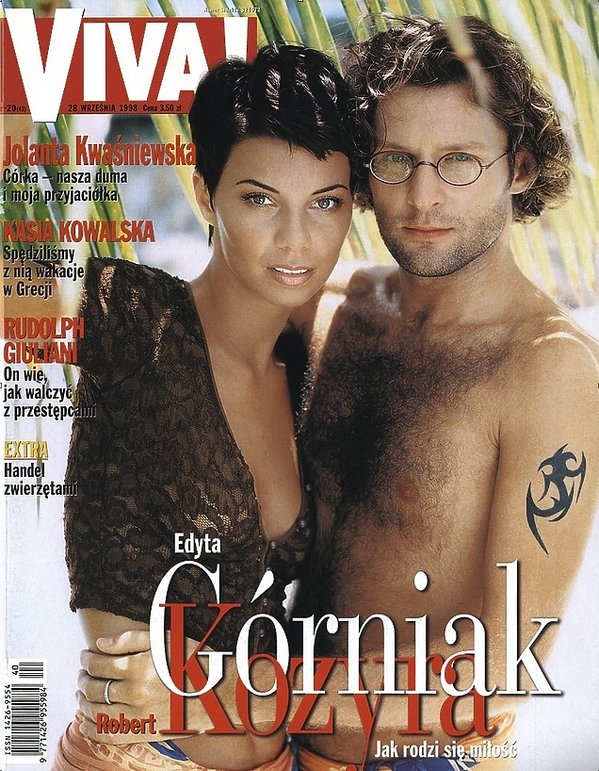 edyta-gorniak-i-robert-kozyra-na-okladce-vivy-218195-GALLERY600-d9c0869