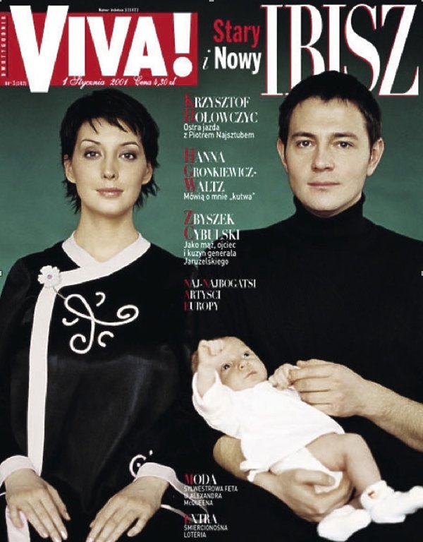 krzysztof-ibisz-i-anna-ibisz-z-dzieckiem-na-okladce-vivy-218187-GALLERY600-e5f363f