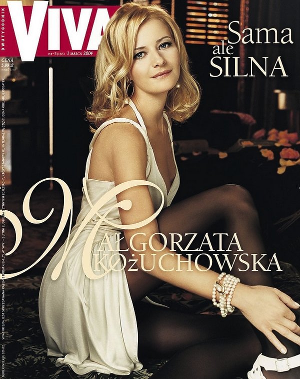 malgorzata-kozuchowska-singielka-na-okladce-vivy-wywiad-sesja-218202-GALLERY600-13cc578