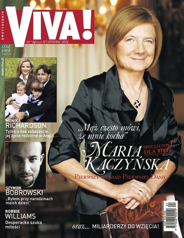 maria-kaczynska-na-okladce-vivy-218186-GALLERY600-7688956