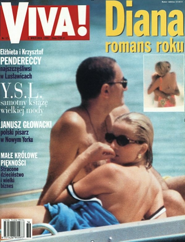 romans-diany-zdjecia-paparazzi-na-okladce-vivy-218192-GALLERY600-4d4c385