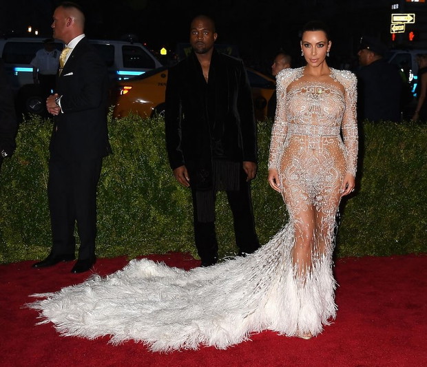 kim-kardashian-227557-GALLERYBIG-b8753de