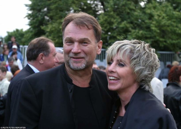 jan-kulczyk-grazyna-kulczyk-228161-GALLERYBIG-60401b8