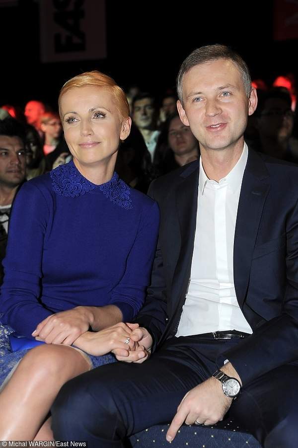 katarzyna-zielinska-i-wojciech-domanski-obchodza-2-rocznice-slubu-228384-GALLERY600-e0e1e16