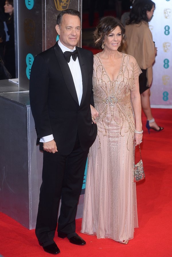 tom-hanks-rita-wilson-264659-GALLERY600-0710bbd