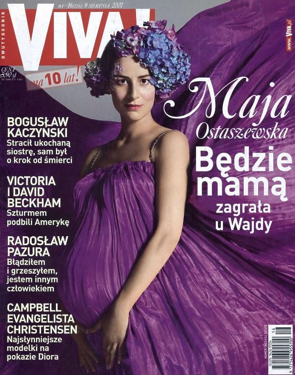 maja-ostaszewska-na-okladce-magazynu-viva-273148-GALLERY600-0fb70c8