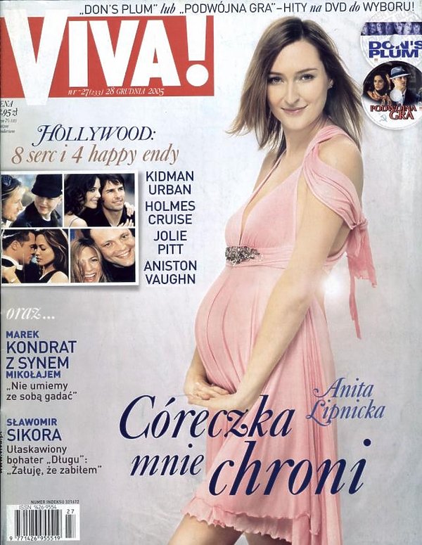 anita-lipnicka-na-okladce-magazynu-viva-273147-GALLERY600-881ace5
