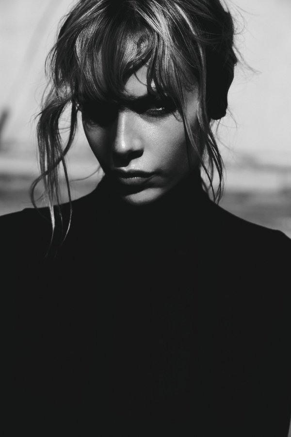 magdalena-mielcarz-w-obiektywie-vivy-273324-GALLERY600-b37cedd