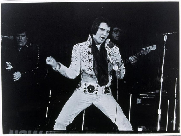 elvis-presley-273379-GALLERYBIG-cbce848