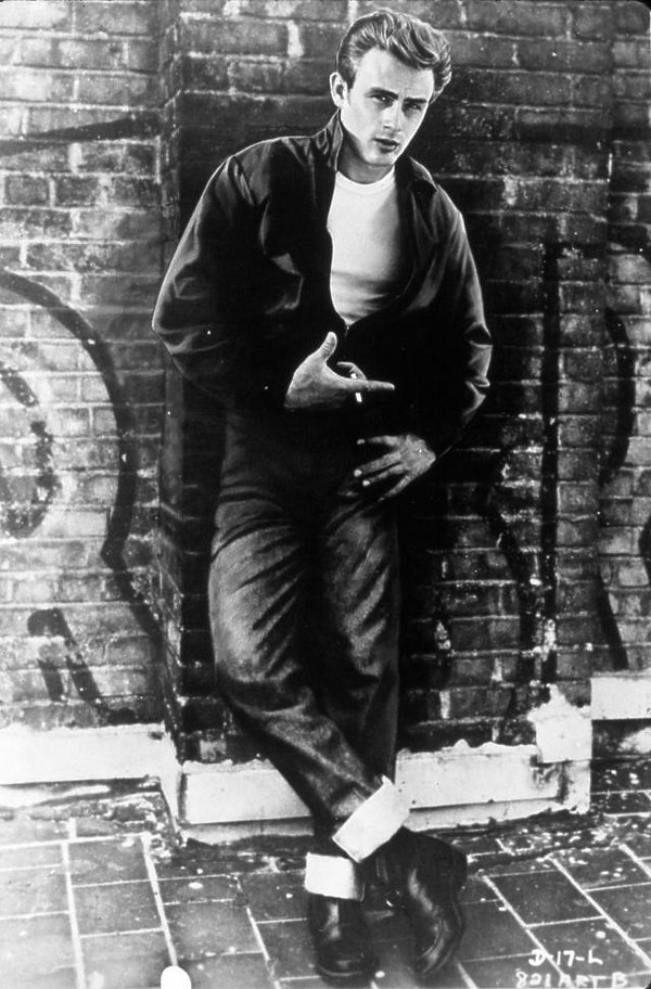 james-dean-273377-GALLERY600-7395227
