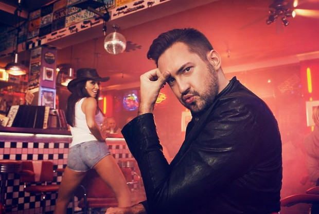 marcin-prokop-273627-GALLERYBIG-7ae1d66
