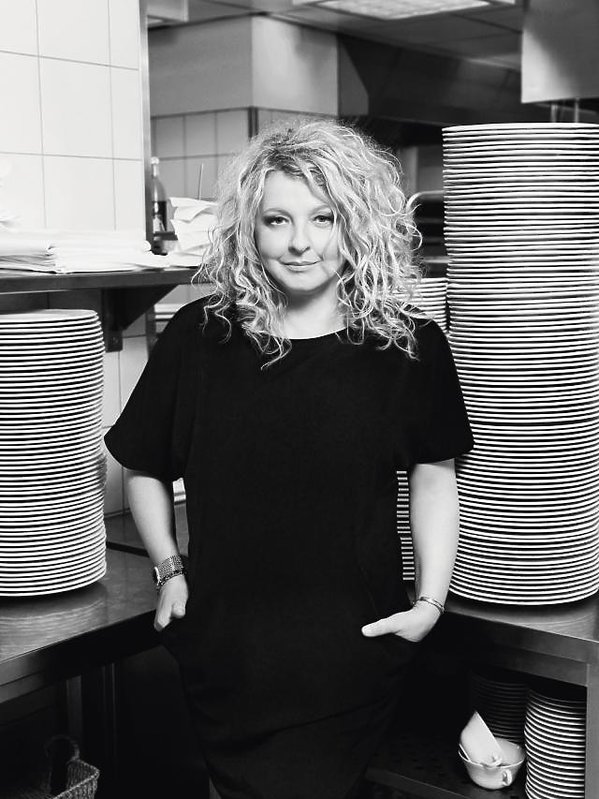 magda-gessler-273864-GALLERY600-669f489