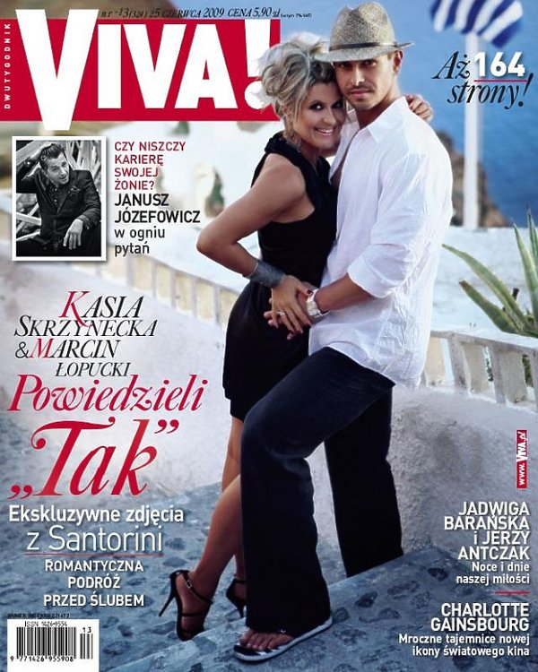 katarzyna-skrzynecka-i-marcin-lopucki-na-okladce-magazynu-viva-274158-GALLERY600-41b8d09