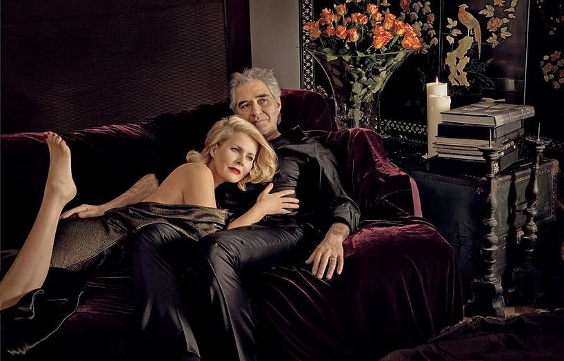grazyna-szapolowska-eryk-stepniewski-273956-GALLERYBIG-f517616