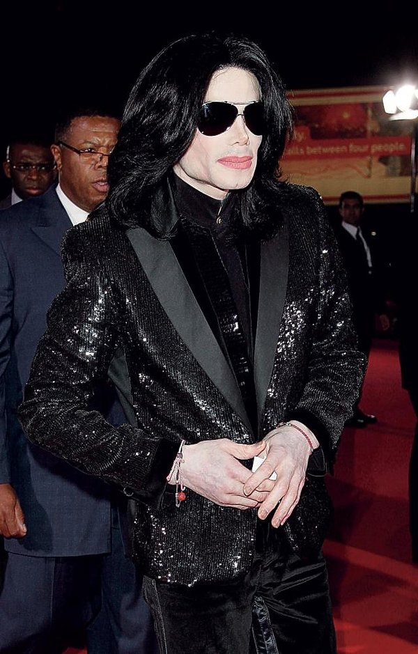 michael-jackson-274249-GALLERY600-5f242c3