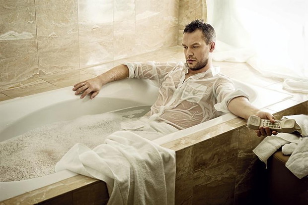 michal-zebrowski-273917-GALLERYBIG-6939500
