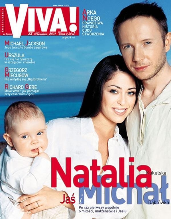 natalia-kukulska-viva-okladka-274637-GALLERY600-3eaa30c