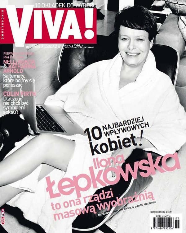 ilona-lepkowska-viva-274692-GALLERY600-2b99f8f