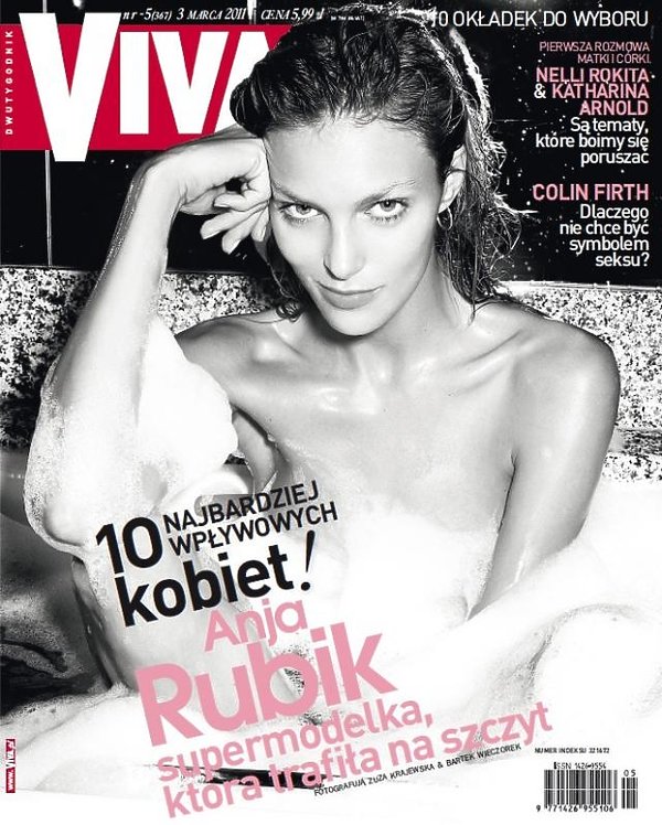 anja-rubik-viva-274686-GALLERY600-7ea5457