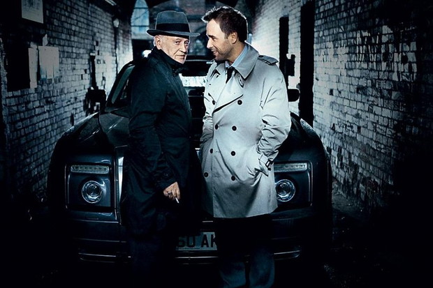 jan-nowicki-lukasz-nowicki-274712-GALLERYBIG-f530ee9