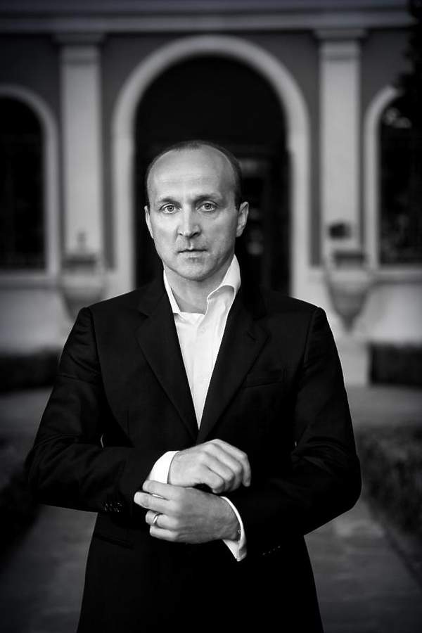 kazimierz-marcinkiewicz-izabela-olchowicz-274604-GALLERY600-d134a59