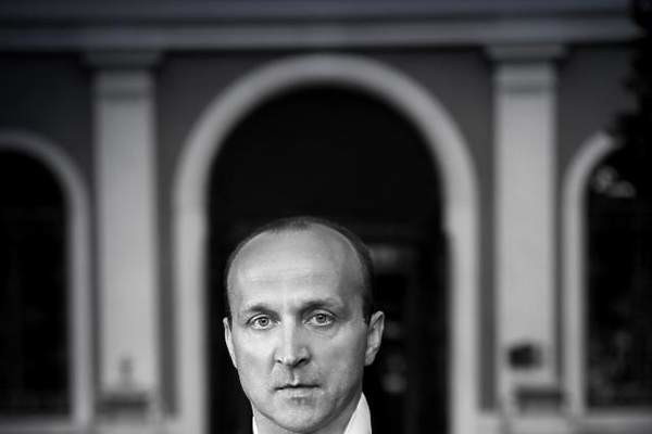 kazimierz-marcinkiewicz-izabela-olchowicz-274604-GALLERY600-d134a59