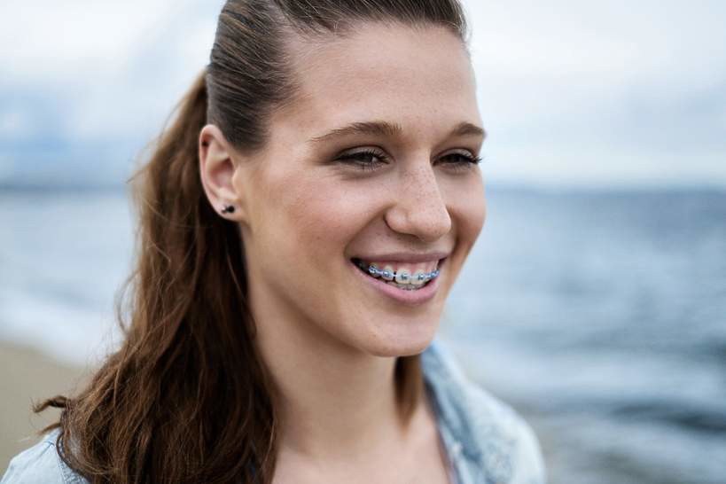 natalia-partyka-274801-GALLERYBIG-6041070